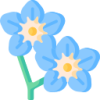 jiuyou九游娱乐 logo