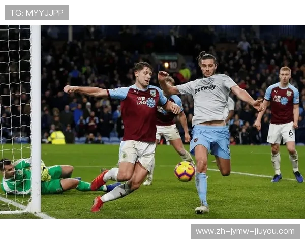 世界级英超球员的技术特点及比赛影响力分析