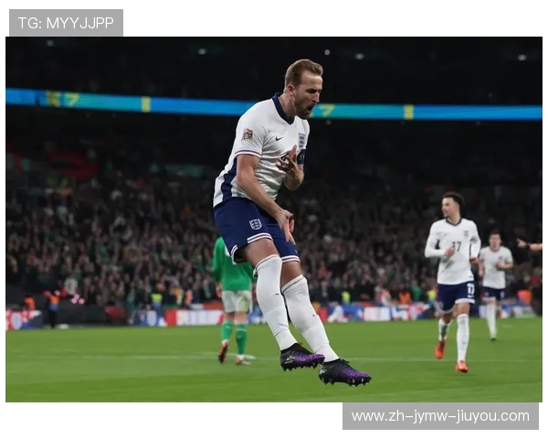 英超球队中爱尔兰球员名单及贡献盘点