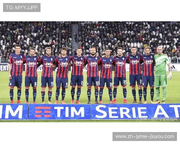 尤文对战法甲球队的历史对决与赛季总结