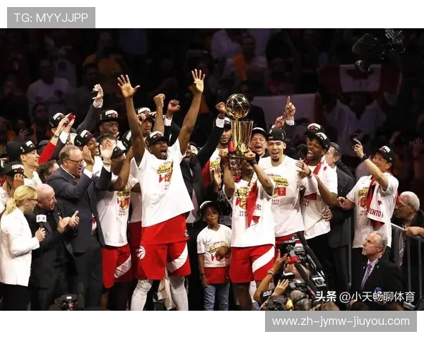 多伦多猛龙队如何通过交易卡哇伊·伦纳德改变球队命运