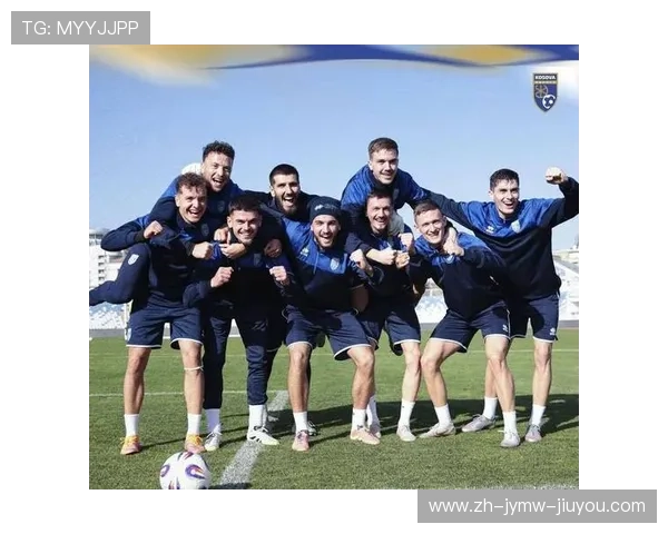 德甲球队预览:赛季前的球队阵容与分析