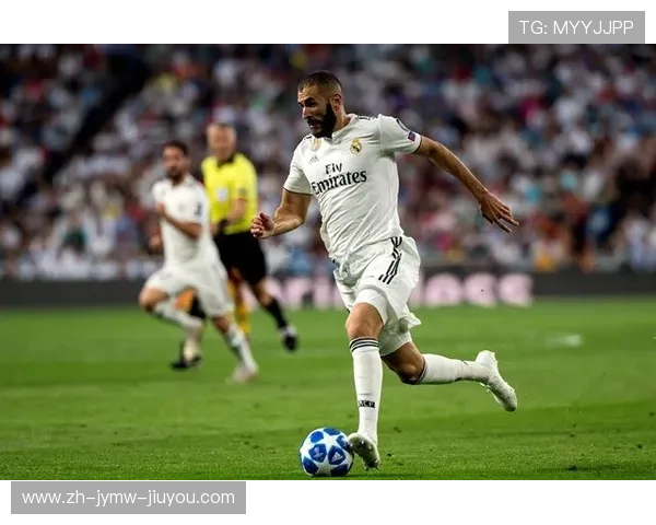 皇马西甲联赛统治力分析