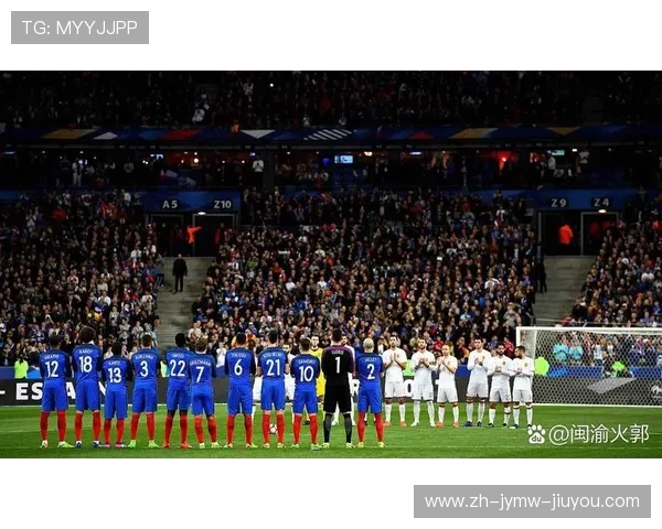 足球欧洲杯如何成为2024年夏季欧洲顶级国家队赛事的焦点