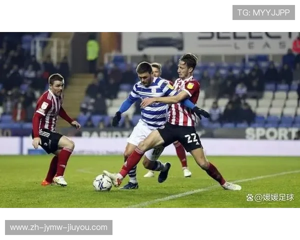 英超球队西布朗官网信息一览：球队新闻、赛程与历史简介