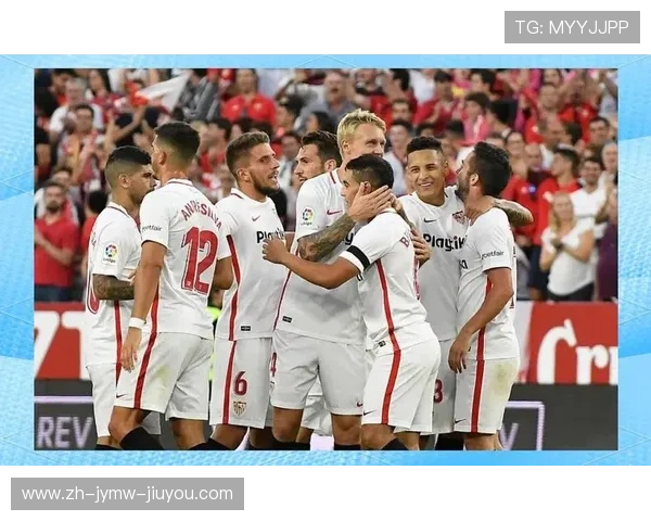 西甲联赛直播选择哪个平台清晰不卡顿