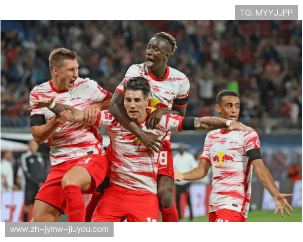 非德甲球队对比：德甲与其他顶级联赛的区别