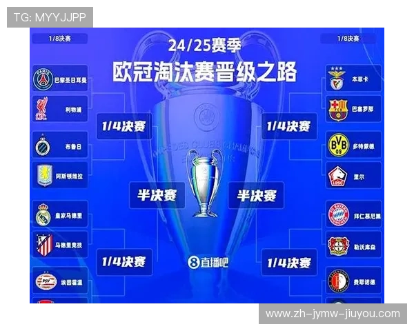 欧冠德比前瞻皇马迎战马竞数据解析破咒之战悬念升级